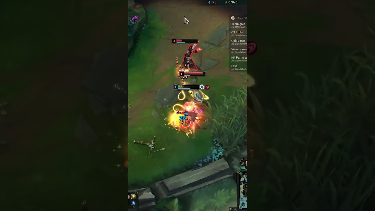 Rank 1 Aphelios in Action #shorts #leagueoflegends #aleksis007 #memes #aphelios