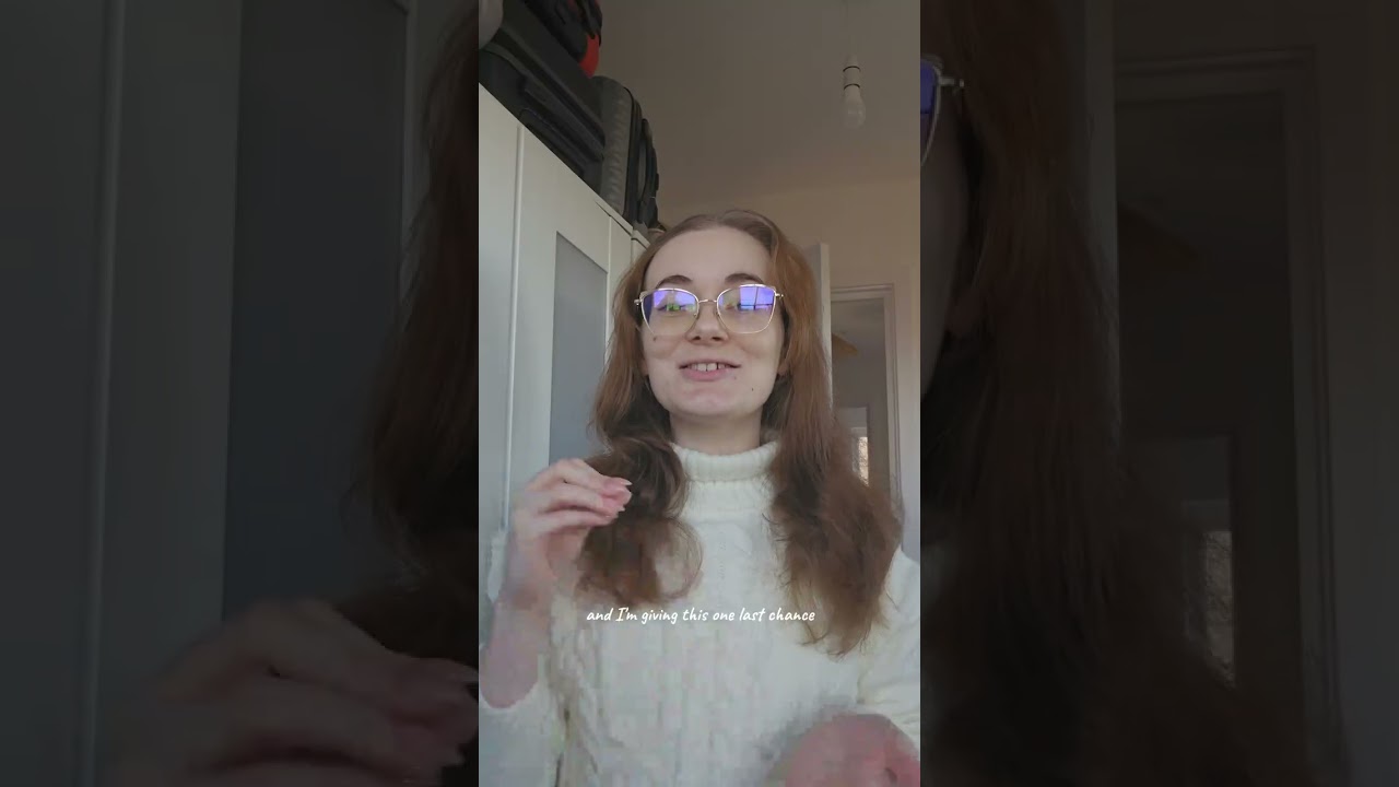 GRWM to go to my first market in 2 years for my business 