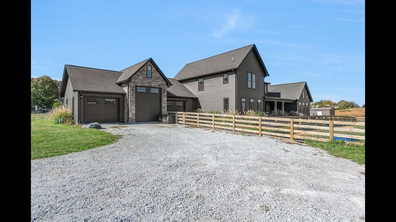 128 Emma Ln Hohenwald TN 38462