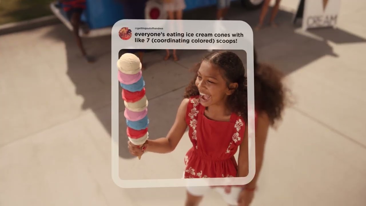 SSI Life | Old Navy Summer 2022