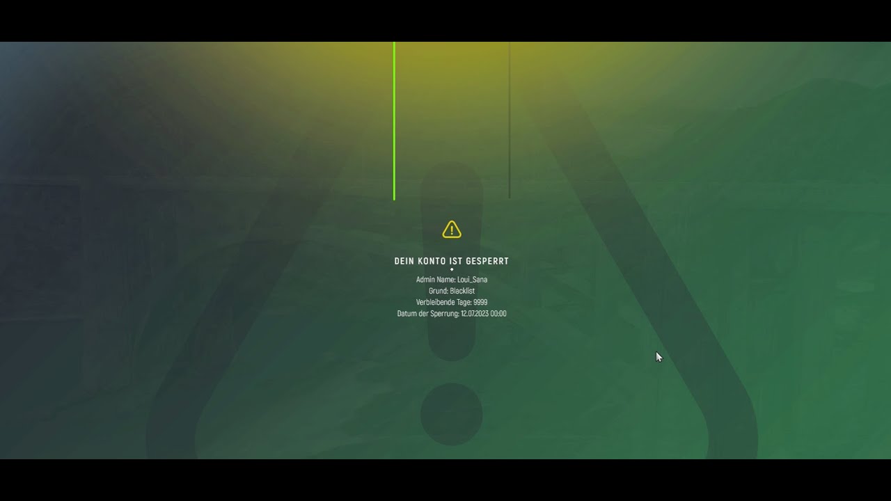 ByeBye Grand. Admin Discord und Panel Leak. Last Ride DE04 | Blacklist | Flawless Reselling