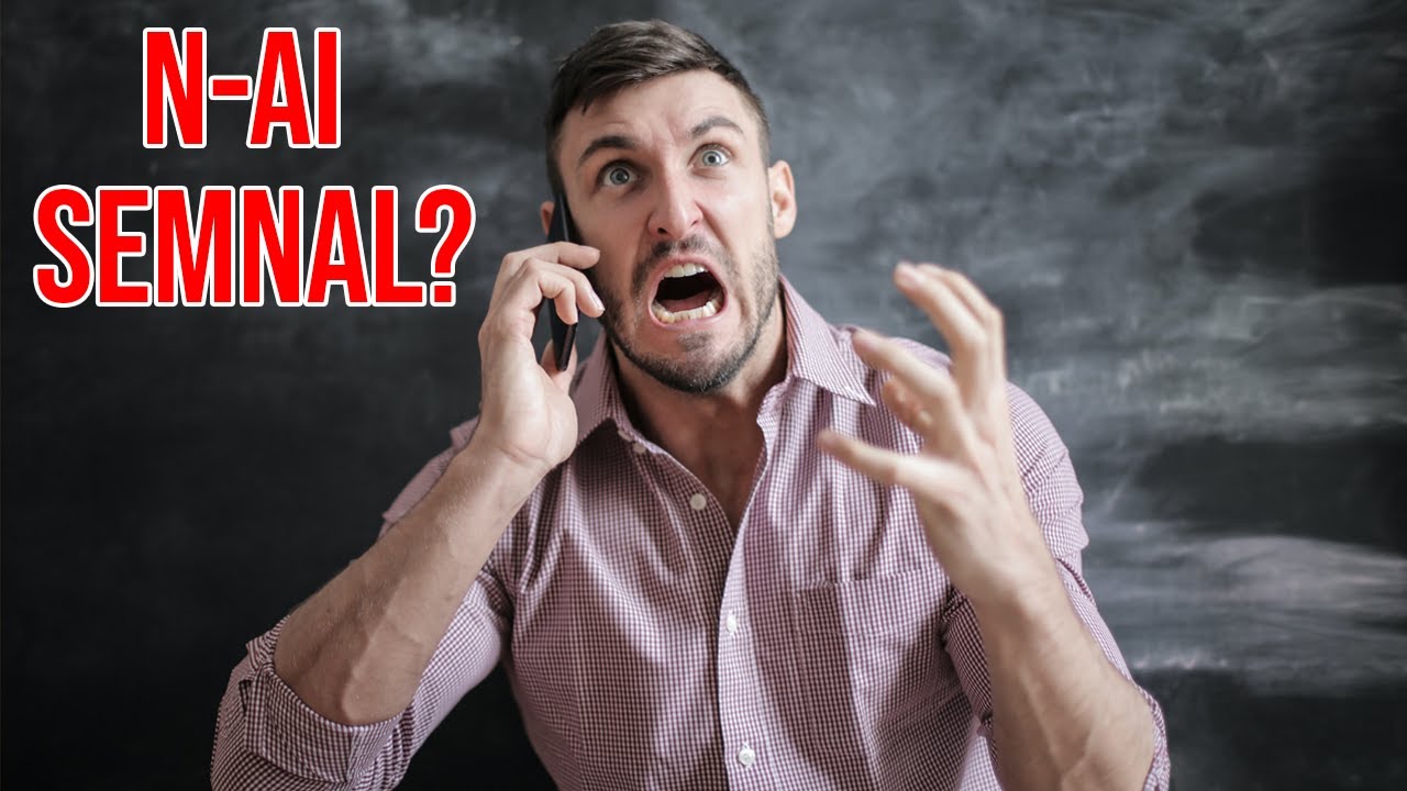 Cum să ai semnal mai bun pe telefon (gratuit)