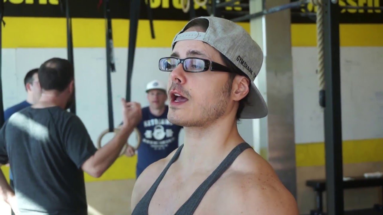 Ketogains Meetup Part 2