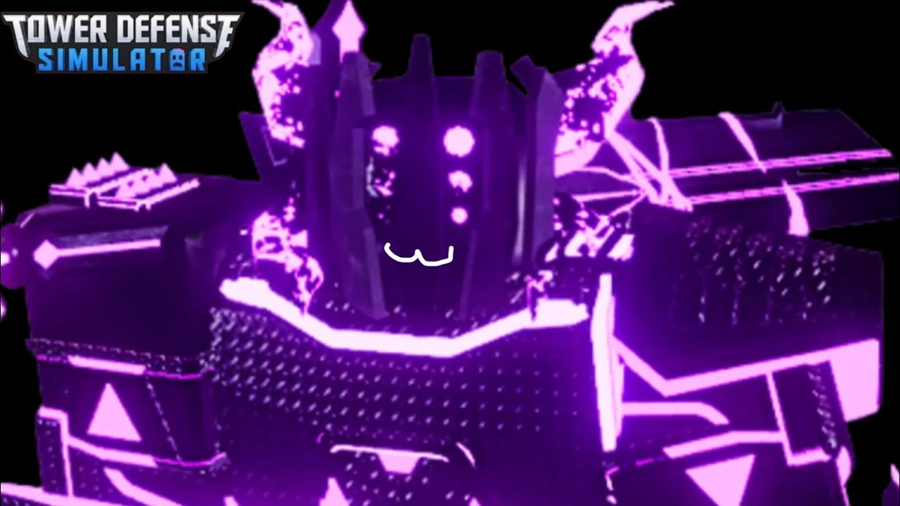 New TDS Leaks.. (UI Rework, Winter 2025, Hardcore Rework).. I ROBLOX..