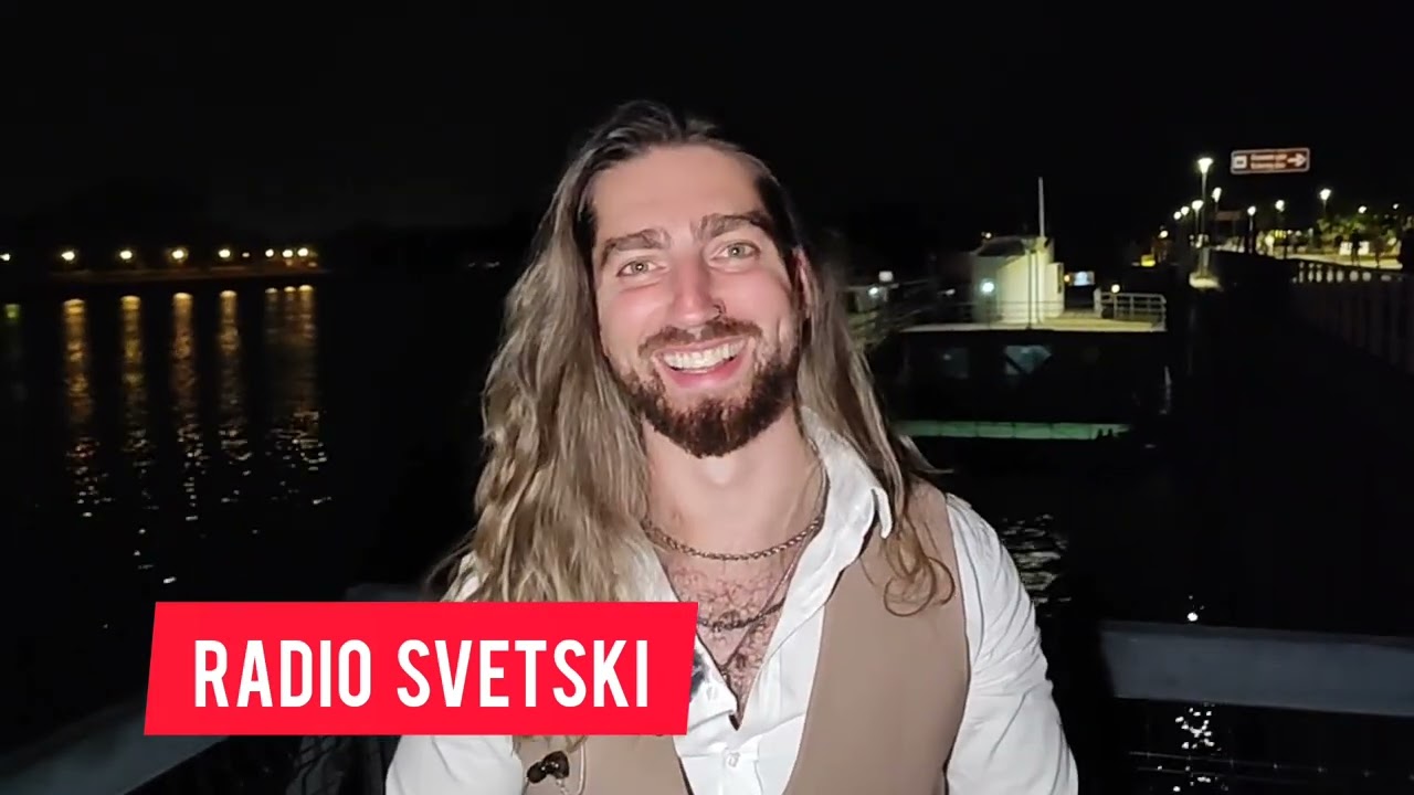 PRINC OD VRANJE NAPADNUT OD STRANE LJUBOMORNOG MUSKARCA