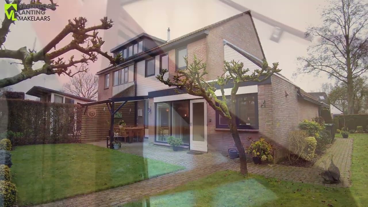 VL Makelaars - Koemate 104 Doetinchem