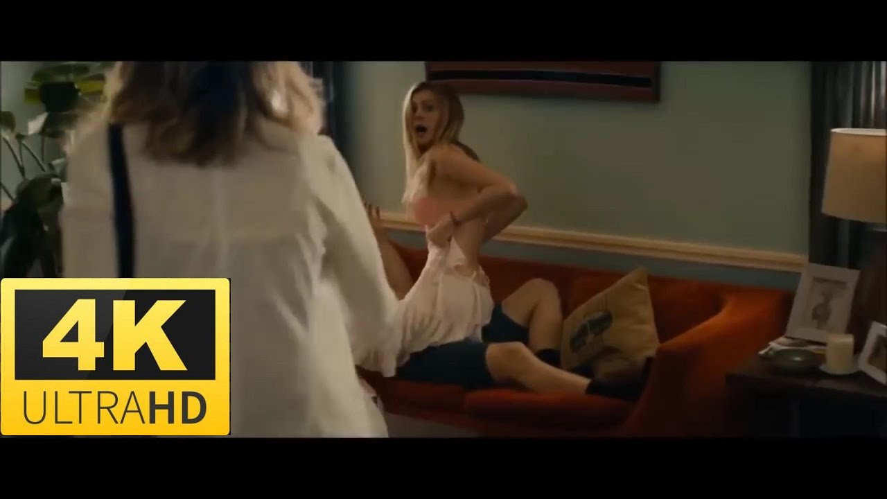 Youth In Oregon  Official Trailer 2017 | Comedy Drama Movie Trailer HD