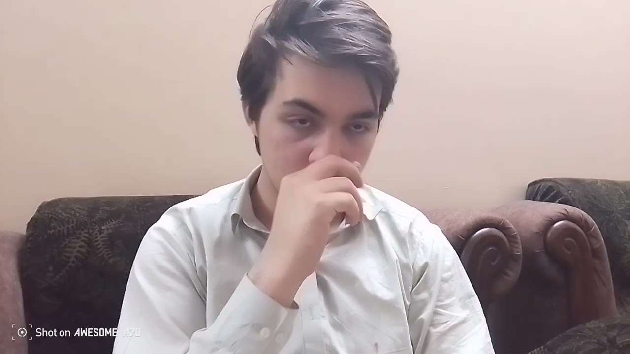 Pakistan studies