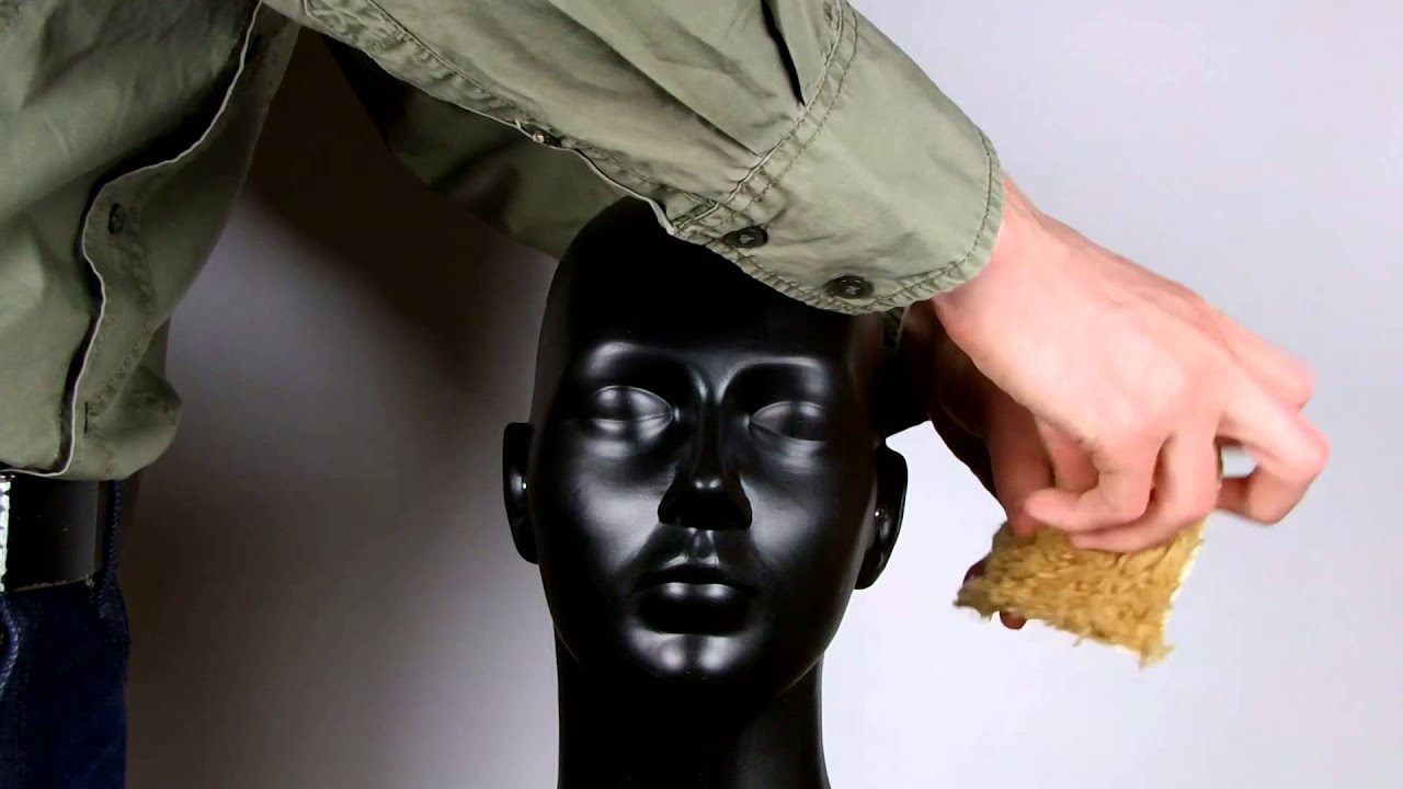 Asmr binaural dummy head [3] opening lids, scratching, tapping
