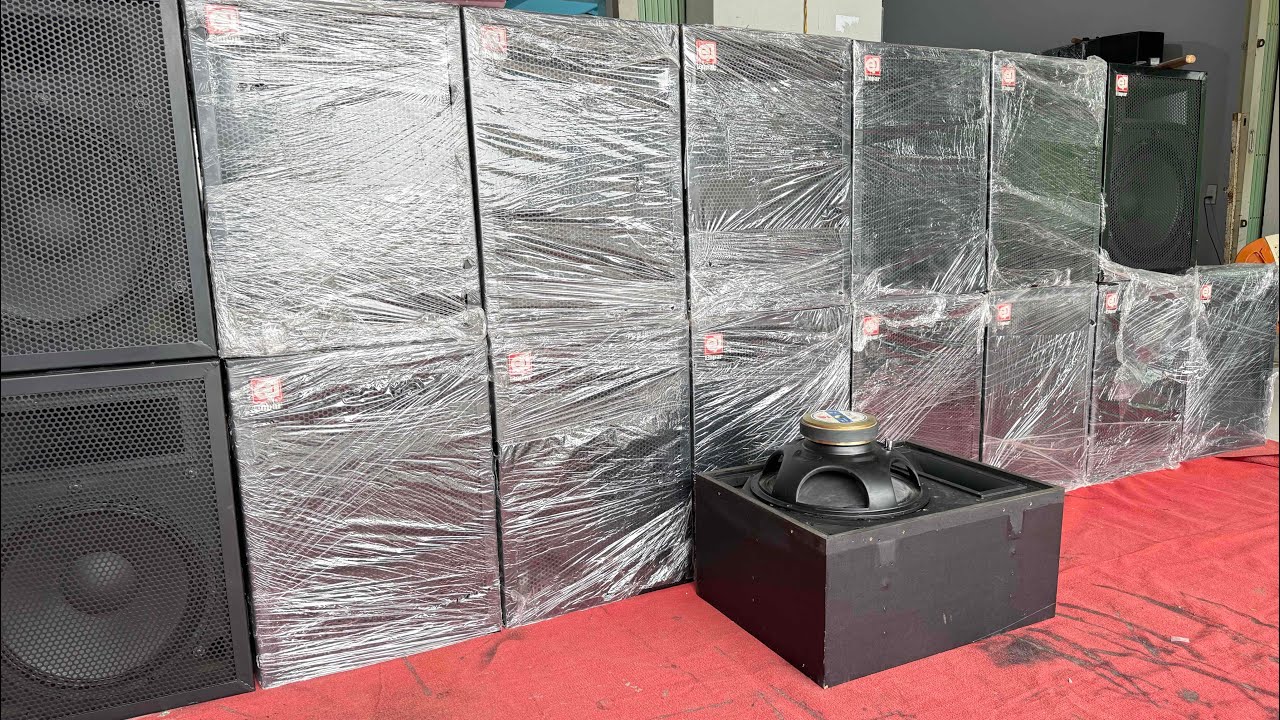Khai xuân...Tri ân,Xả rẻ lô full40 rẻ bèo,giá chỉ vài triệu 1 cặp..!