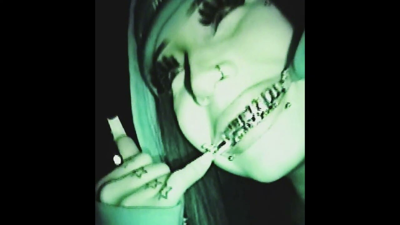 (free) esdeekid jerk type beat "chant"