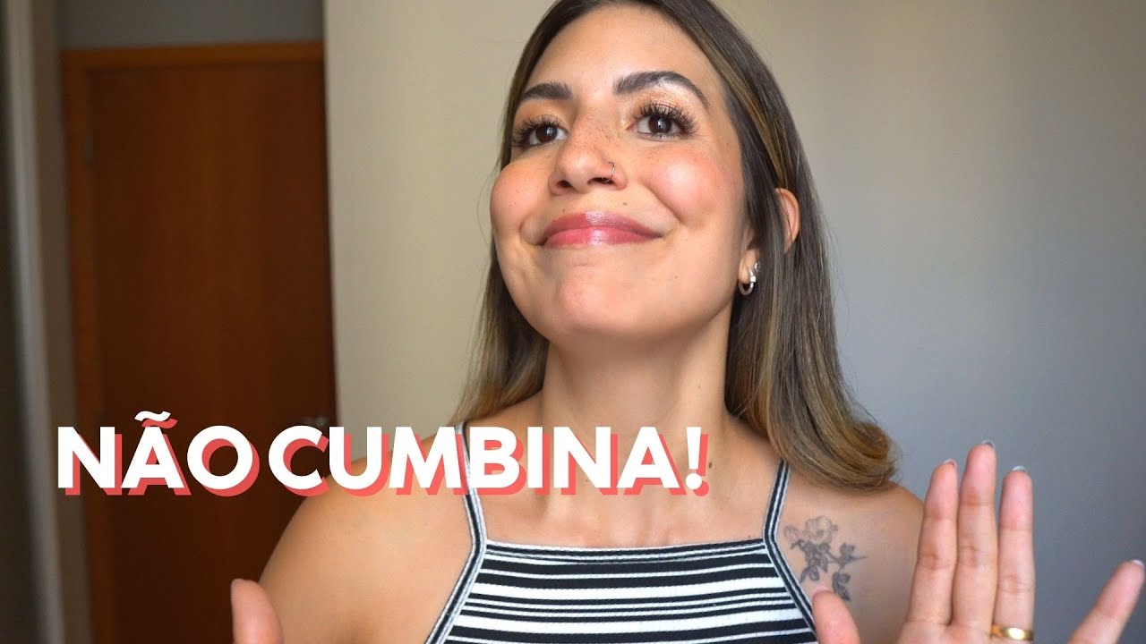 POR QUE CRISTÃO NÃO PODE ACREDITAR EM SIGNOS E HORÓSCOPO | Camila Lima