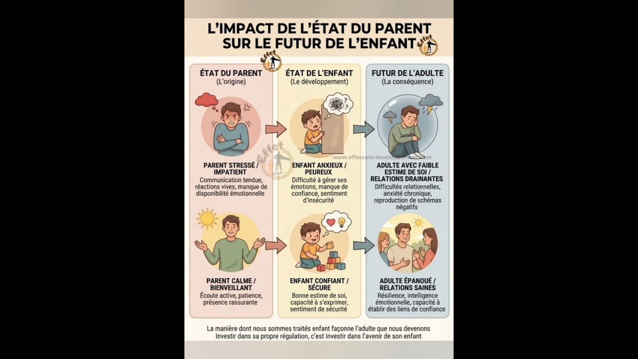 ماهو جرح التحقير الصامت للذات وأثره على الثقة بالنفس؟... بتحليل نفسي وعلمي بسيط ووافي!