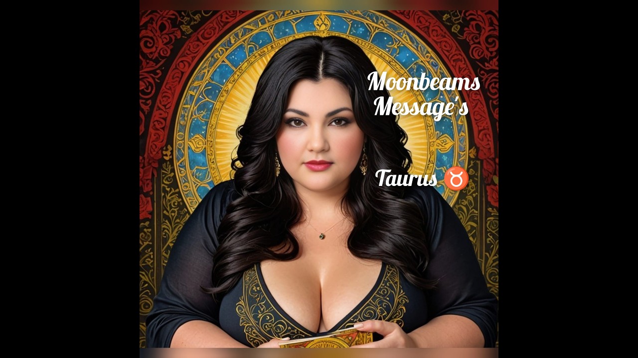 Taurus ♉ Self reflection 6th August 2024. Feel your emotions it will help you heal