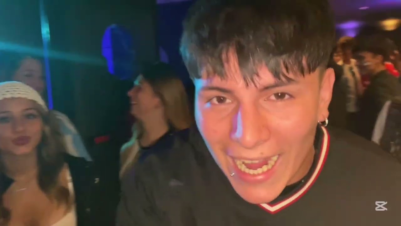 BARI BARI QUE PARTE 3 Y ULTIMA😢😢😢😢😢