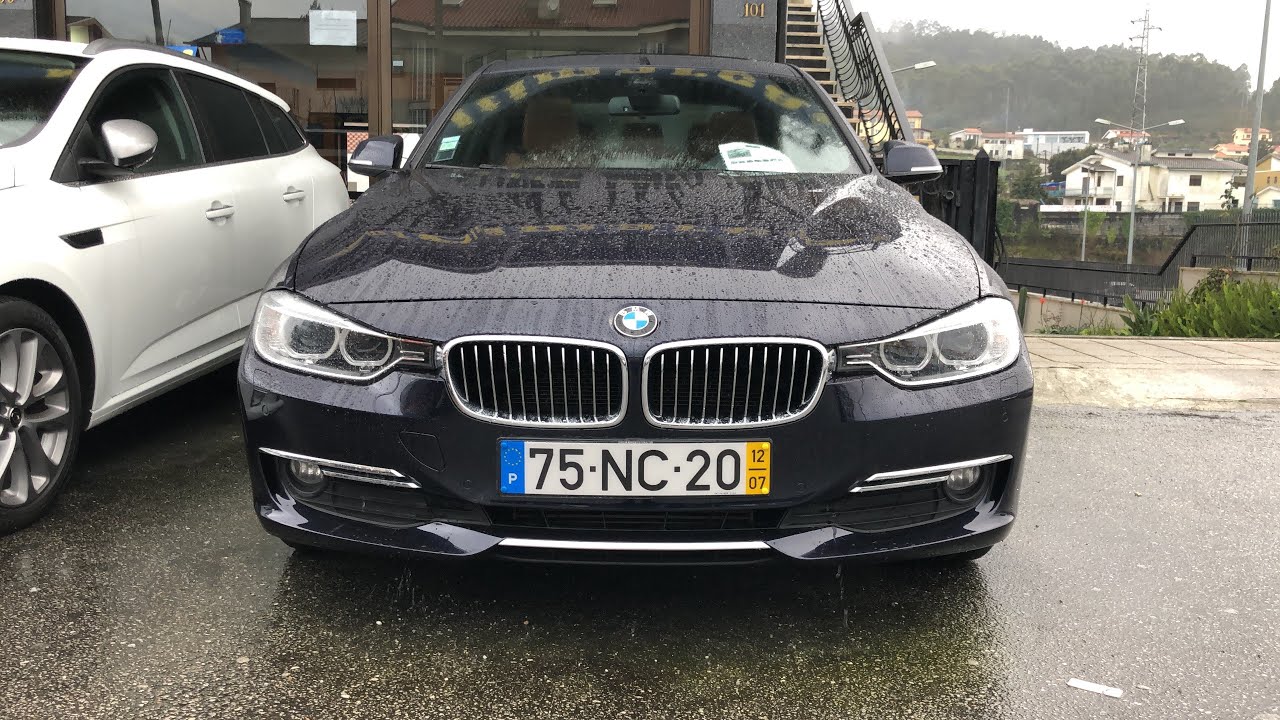 CARROS BARATOS EM  PORTUGAL