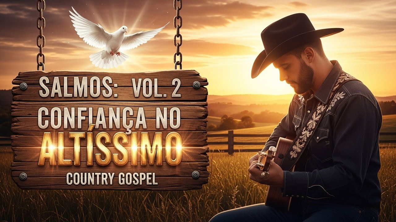 Entre Lágrimas e Fé – Adoração Que Permanece