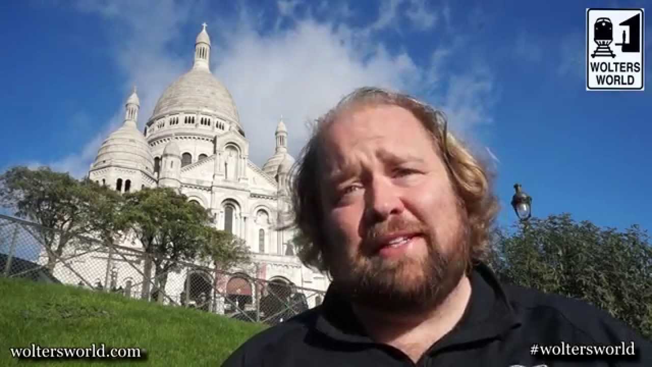 6 Things That Suck About Being Sick While Traveling