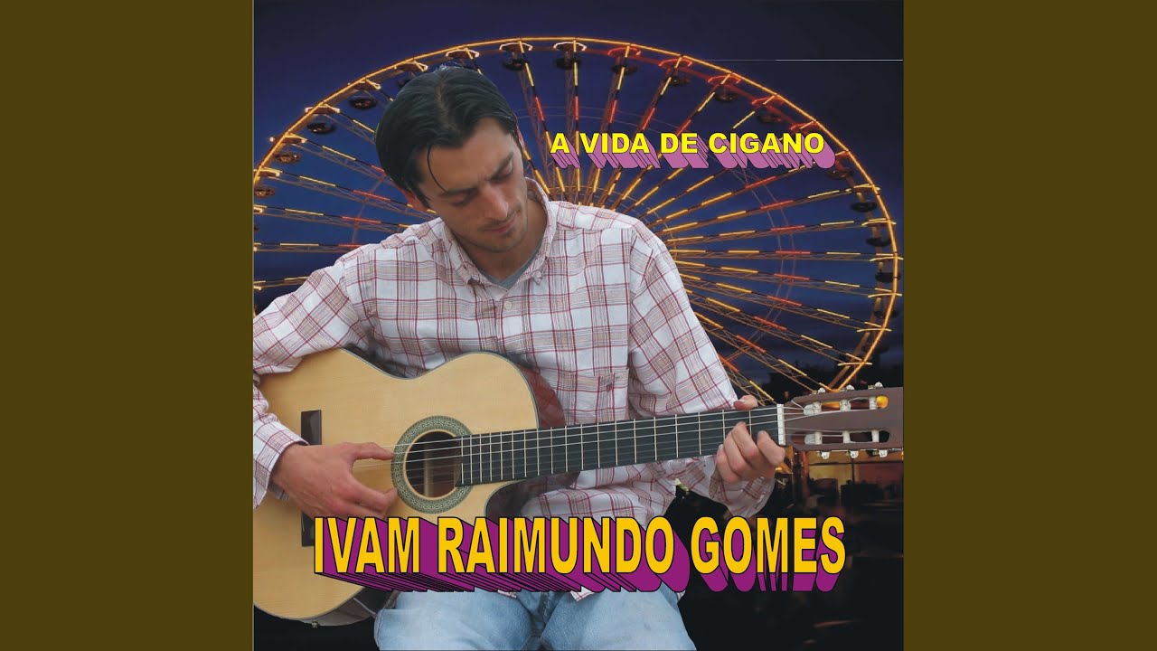 Tangos Chuto