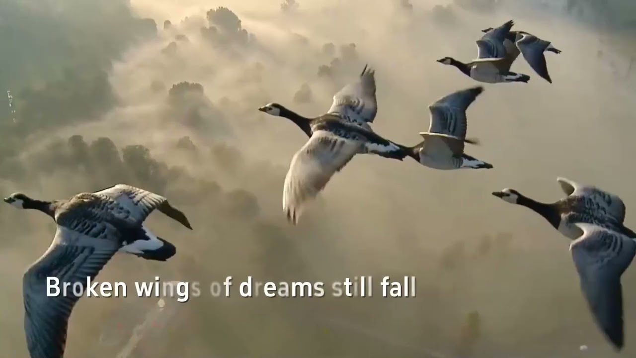 Heaven and Hell Ending 2