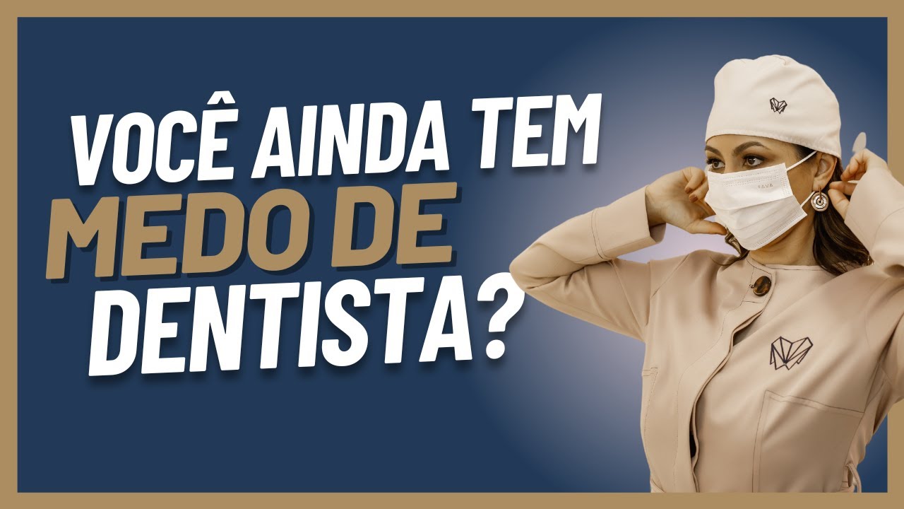 Como a Sedação Endovenosa está ajudando pessoas com Medo de Dentista a sorrir novamente