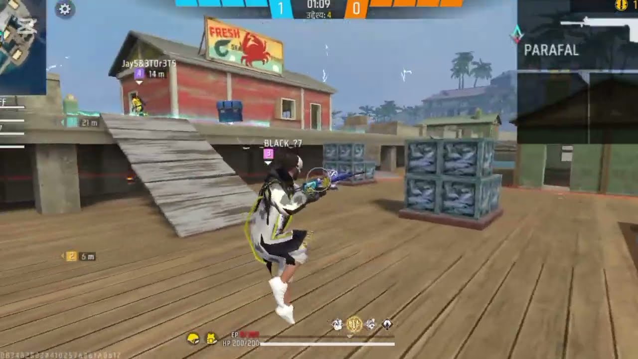 Baton ko teri ham bhula na sake (slowed reverb)sad song 🥺🥺😔😔,#sadsong #org