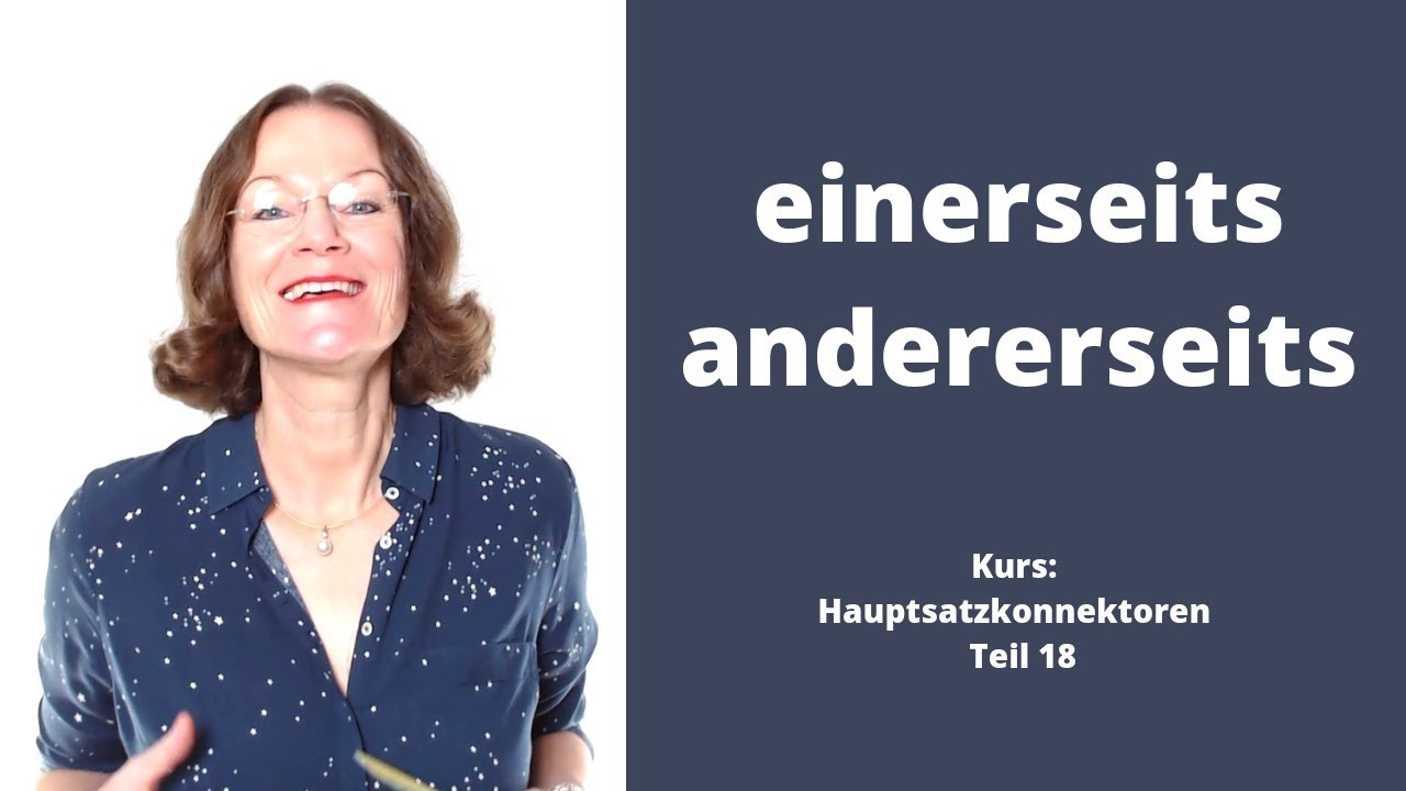 ᐅ Deutsche Konnektoren 18 (Doppelkonnektoren): 