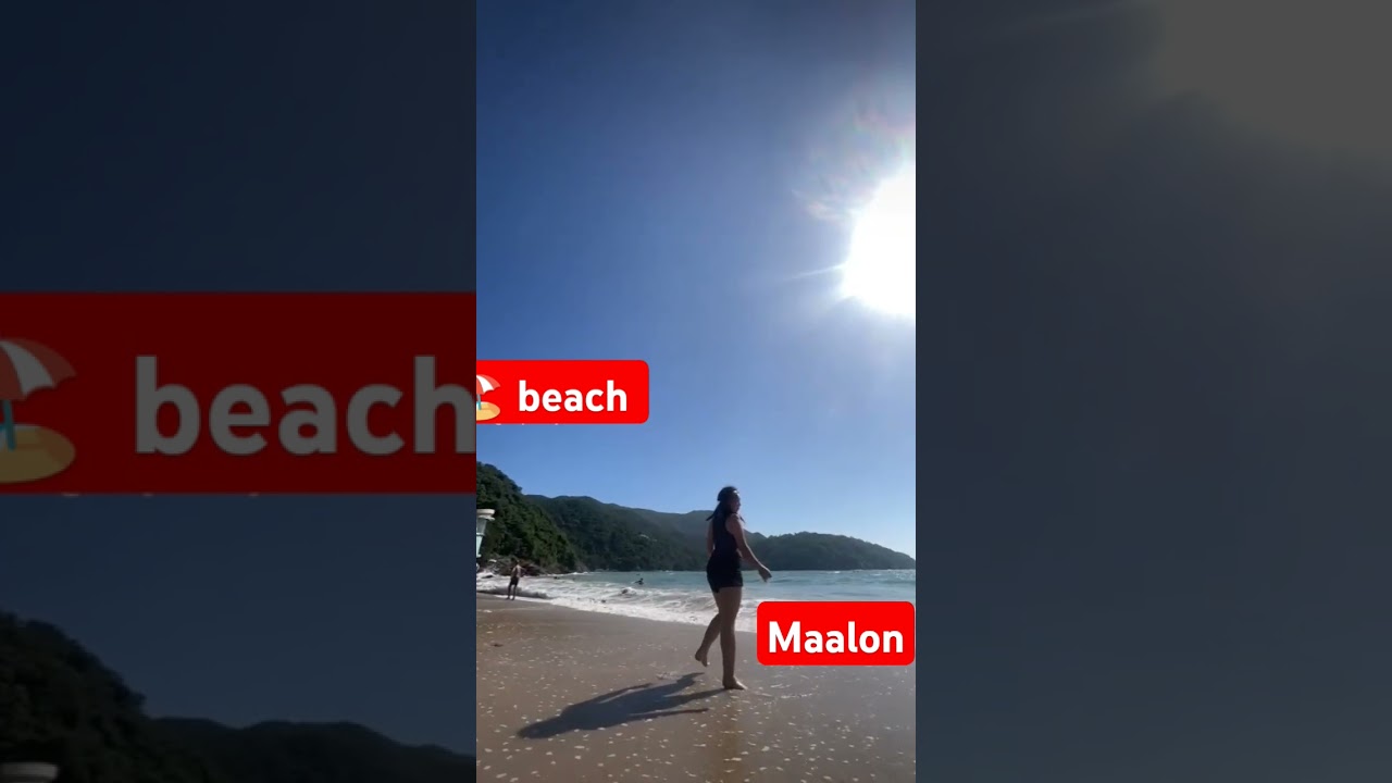 Maalon 