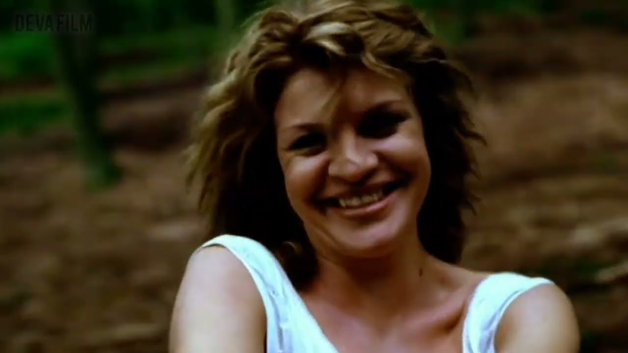 Top 5 Danish Older Women Younger Men Relationship Movies