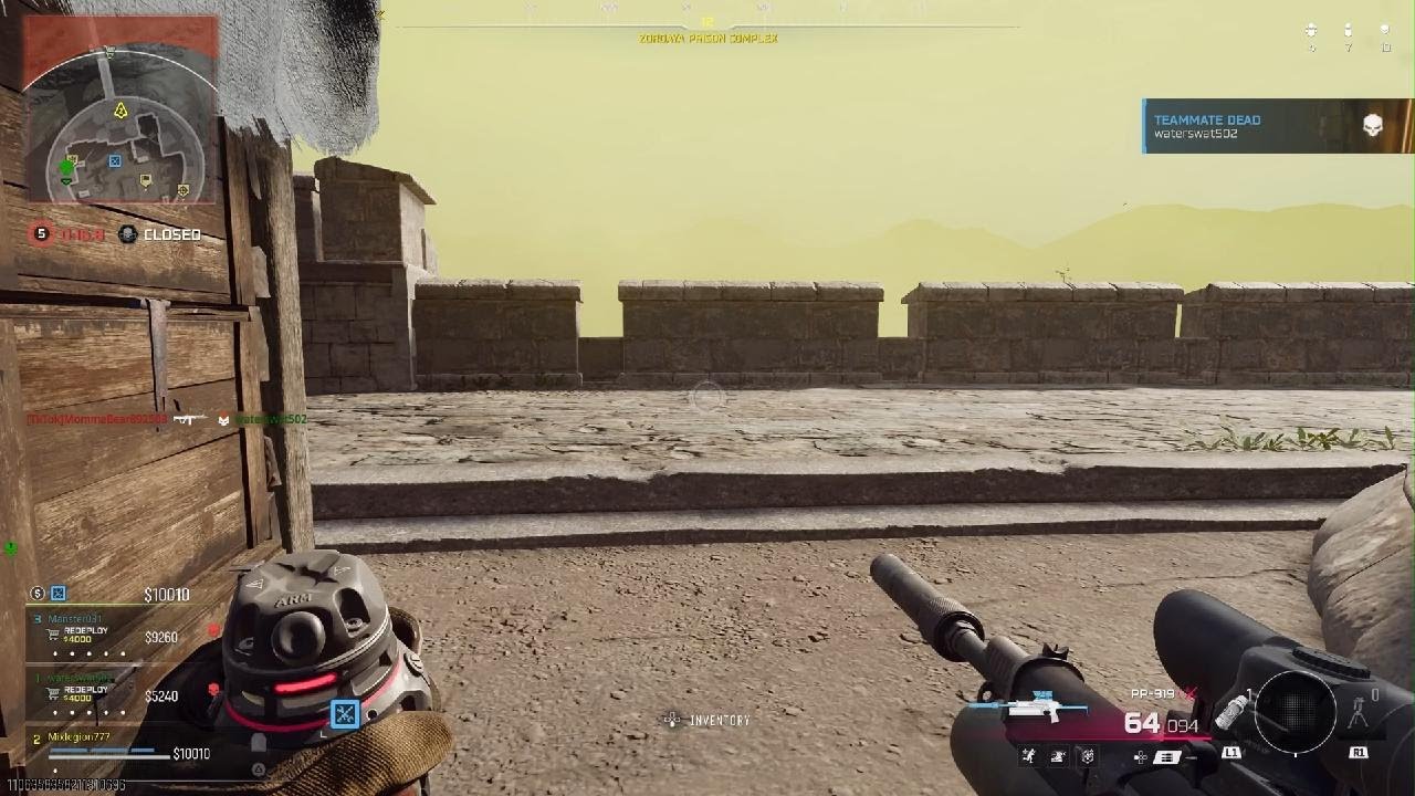 Call of Duty_20260228161303