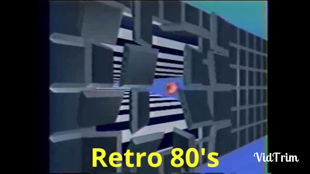 &Epsilon;&Tau;2 &Epsilon;&Iota;&Delta;Ή&Sigma;&Epsilon;&Iota;&Sigma; with RAI TG2 (and the reverse)