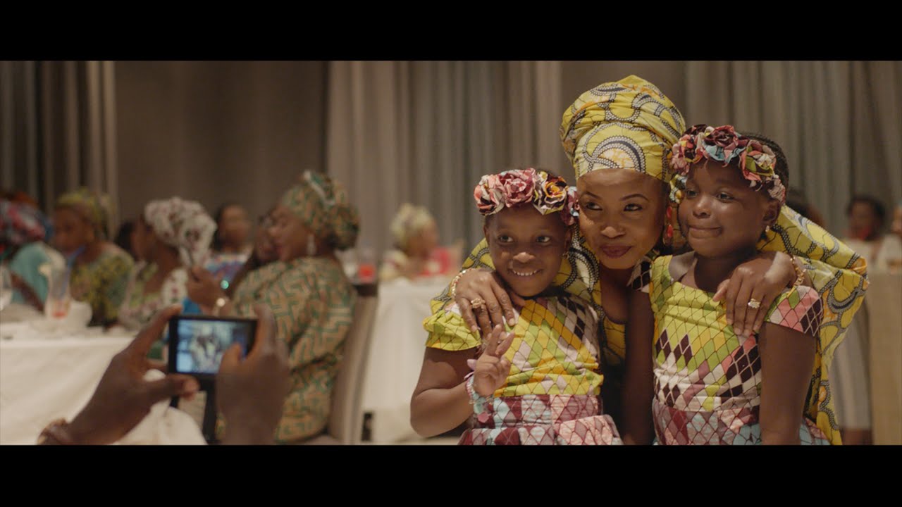 Celebrating 170 Years of Vlisco and You