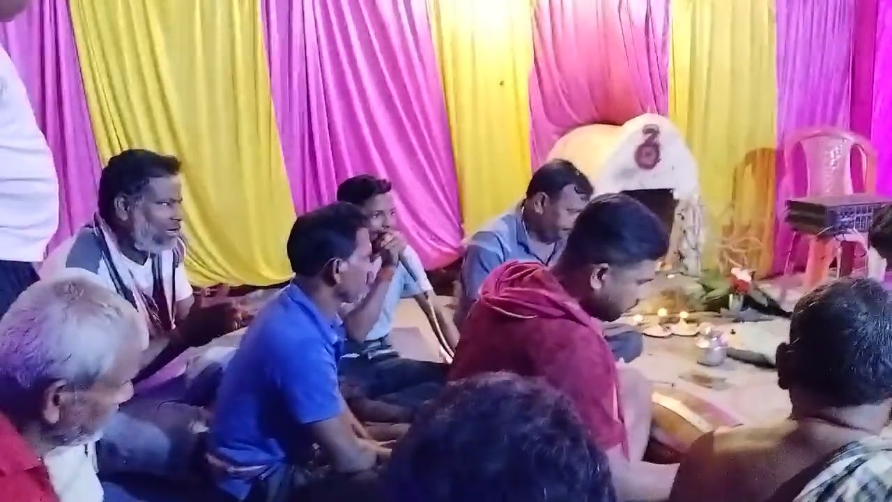 ପତରରେ ଯେବେ ଶ୍ରୀ ରାମ ଲେଖିବୁ 