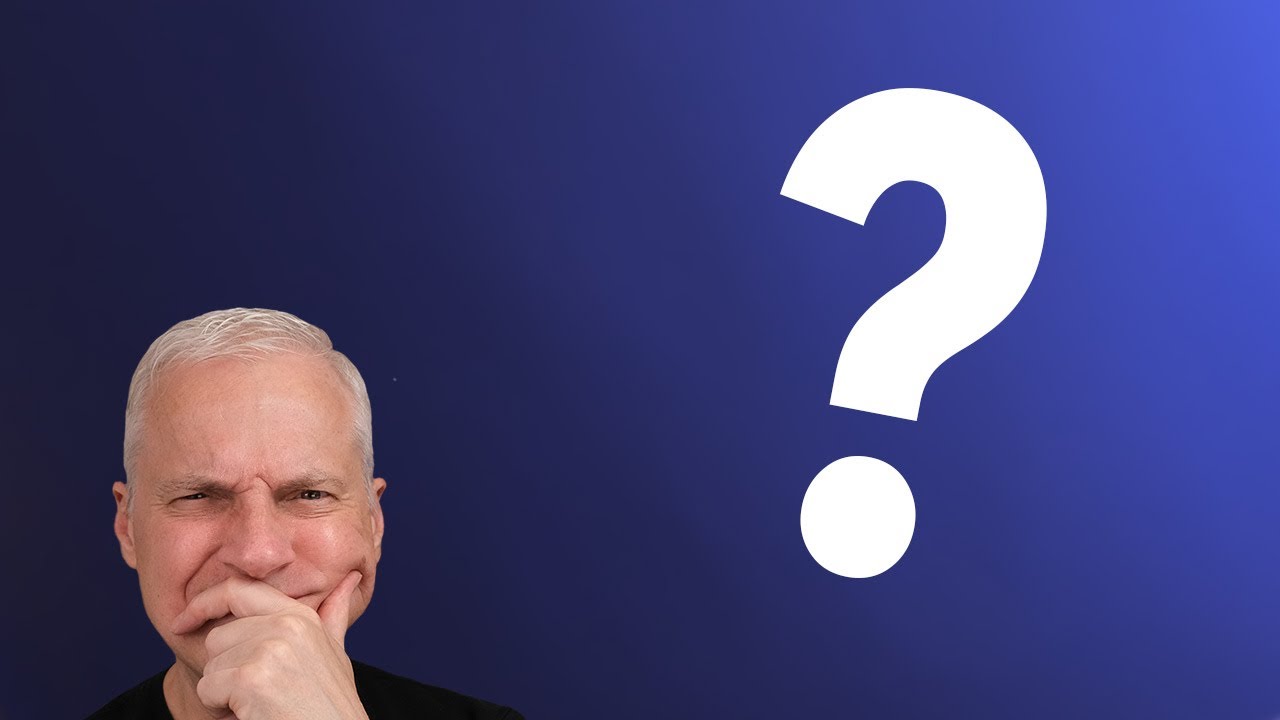 You’re Thinking Of Beliefs All Wrong | Change Beliefs