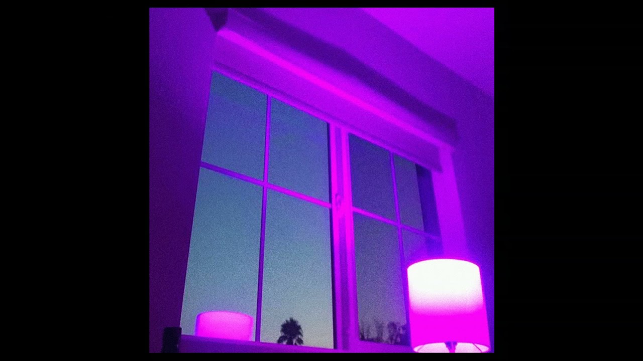 [FREE] Pashanim x Yung Hurn Type Beat - "BERLIN"