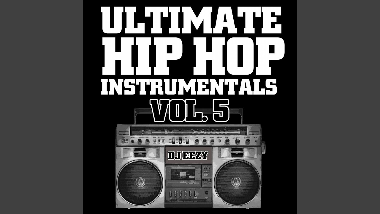 Carry Out (Instrumental Version)