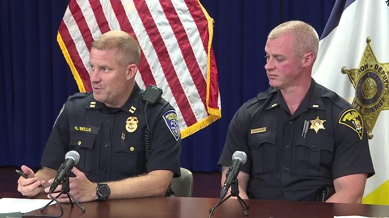 Multi-agency stolen vehicle detail update