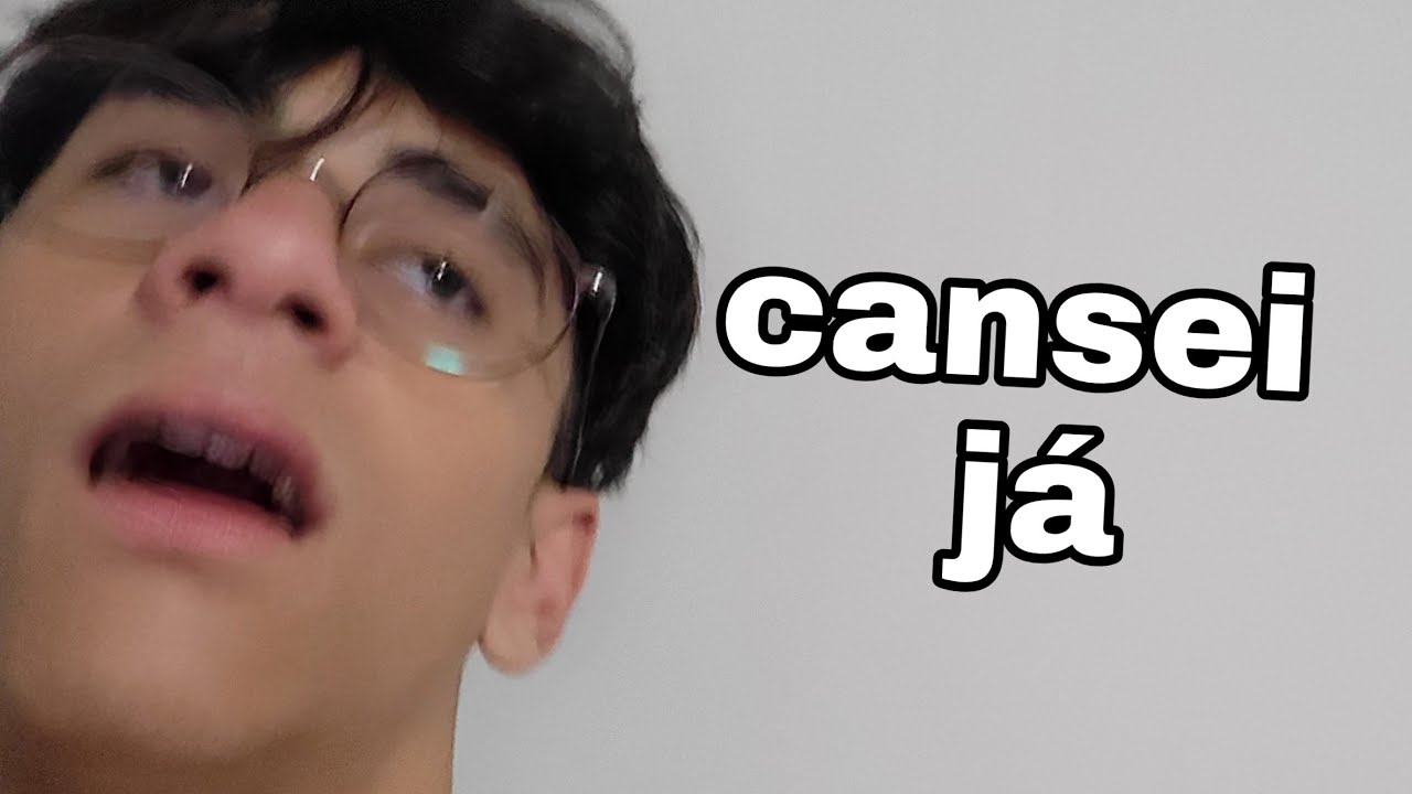 A TERRÍVEL VOLTA ÁS AULAS