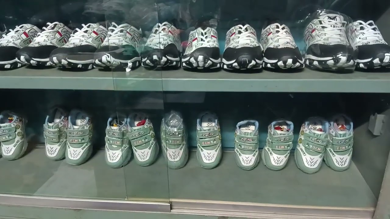 হায়দরাবাদ বাদামতলী বাজার,মুরাদনগর, কুমিল্লা