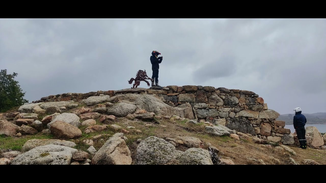 #t7  NorthTenereT7.pt_Baixo Minho 2024 (05/10)