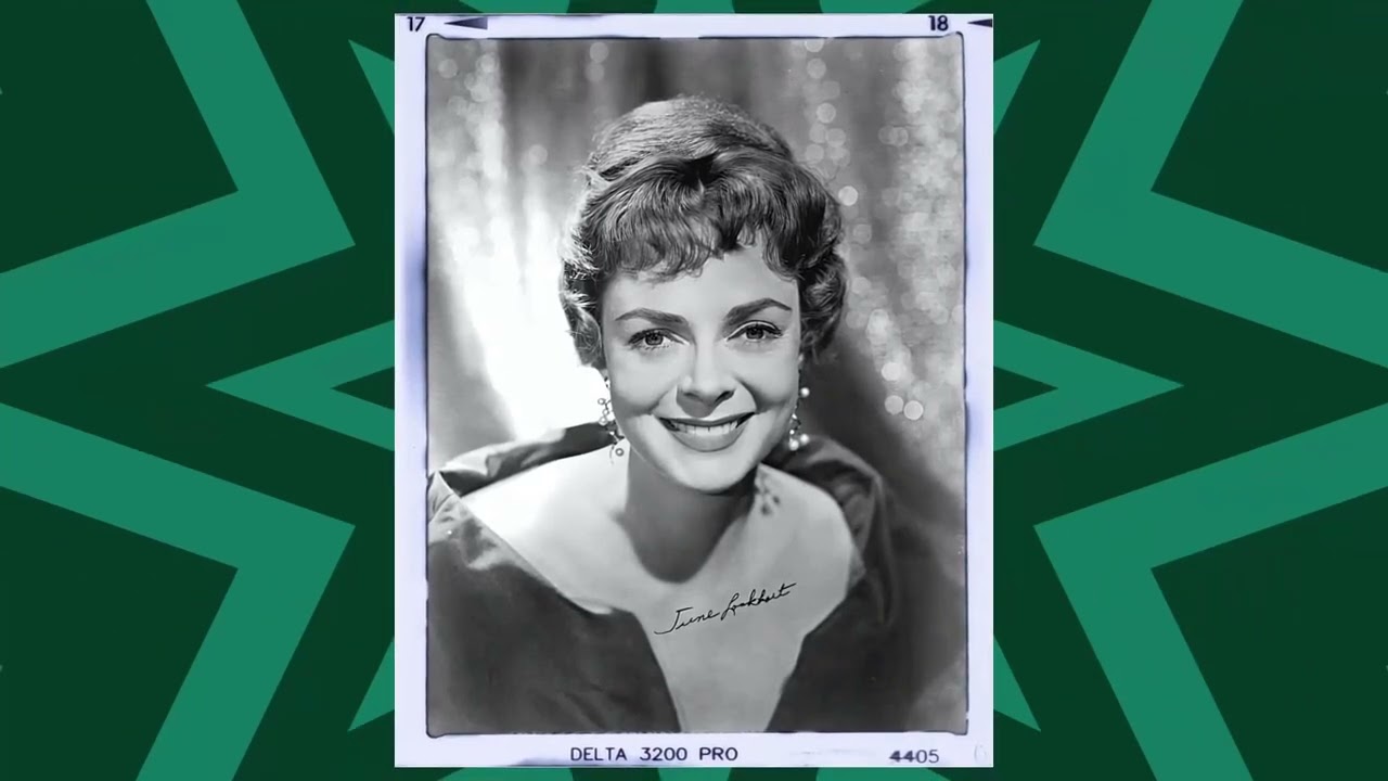 Exclusive Insider Scoop: Uncovering the Untold Truths of A Christmas Carol Movie!