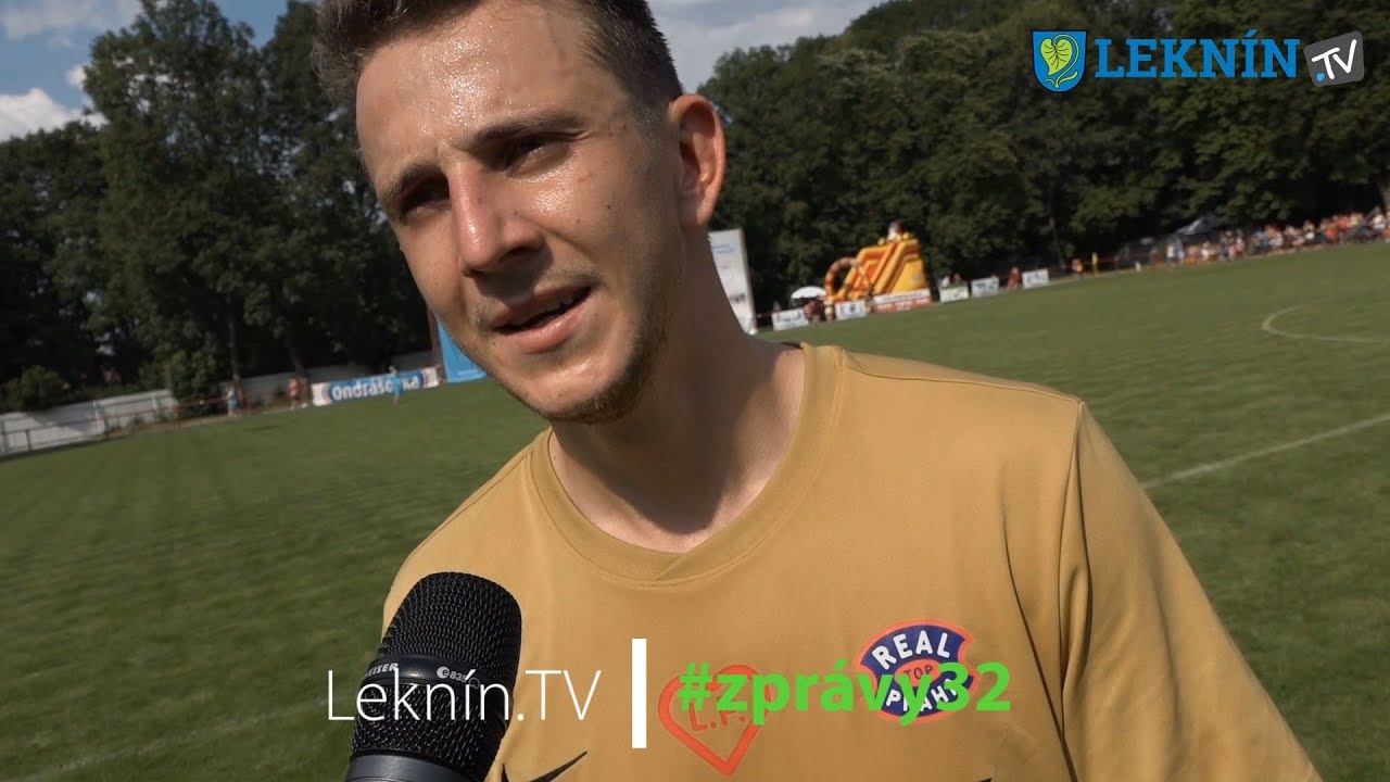 32. heřmanoměstecké zprávy