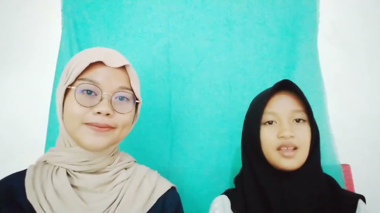 MATAKULIAH KOMUNIKASI BISNIS JESIKA DESTASARI 25752016 2A AKBD