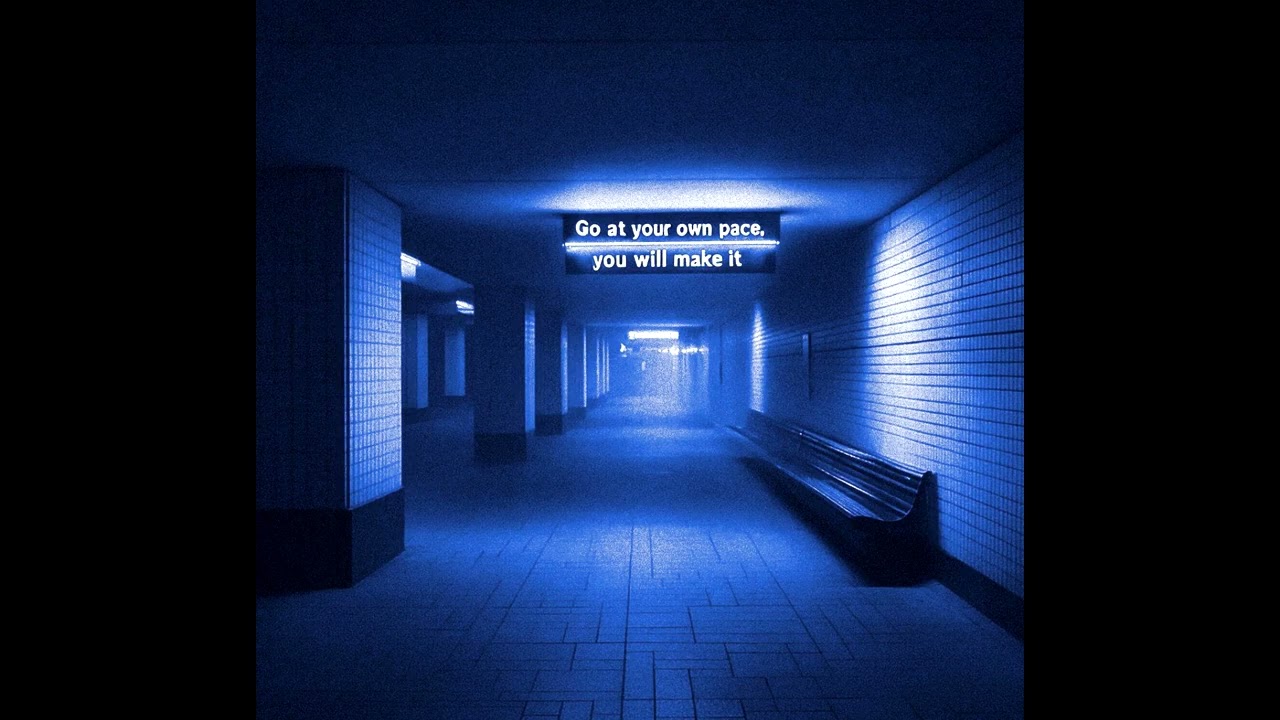 [FREE] Ajna x Ambient Type Beat | Corridor