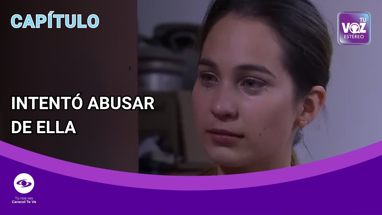Ellos no saben el calvario que les espera - Obsesión | Tu Voz Estéreo