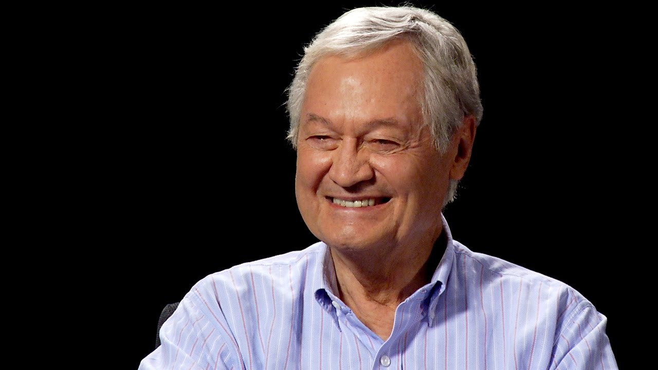POST MORTEM: Roger Corman — Part 1
