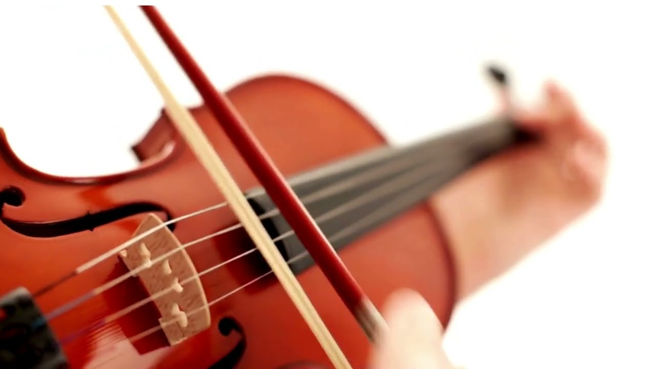 ניגון שמחה Niggun Simcha (Traditional Chabad Melody)