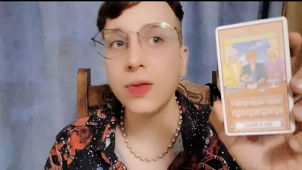 TU EX NO TE DEJA ESTABA ZOMBIE Y NO SABIA NI QUE HACÍA.