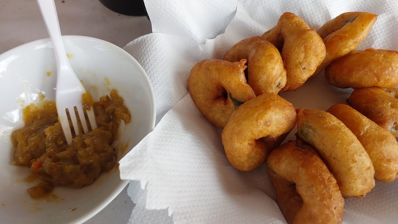 #95| another foodie foodie vlog 😊😊😋😋 #food #suriname #bontot #barareview