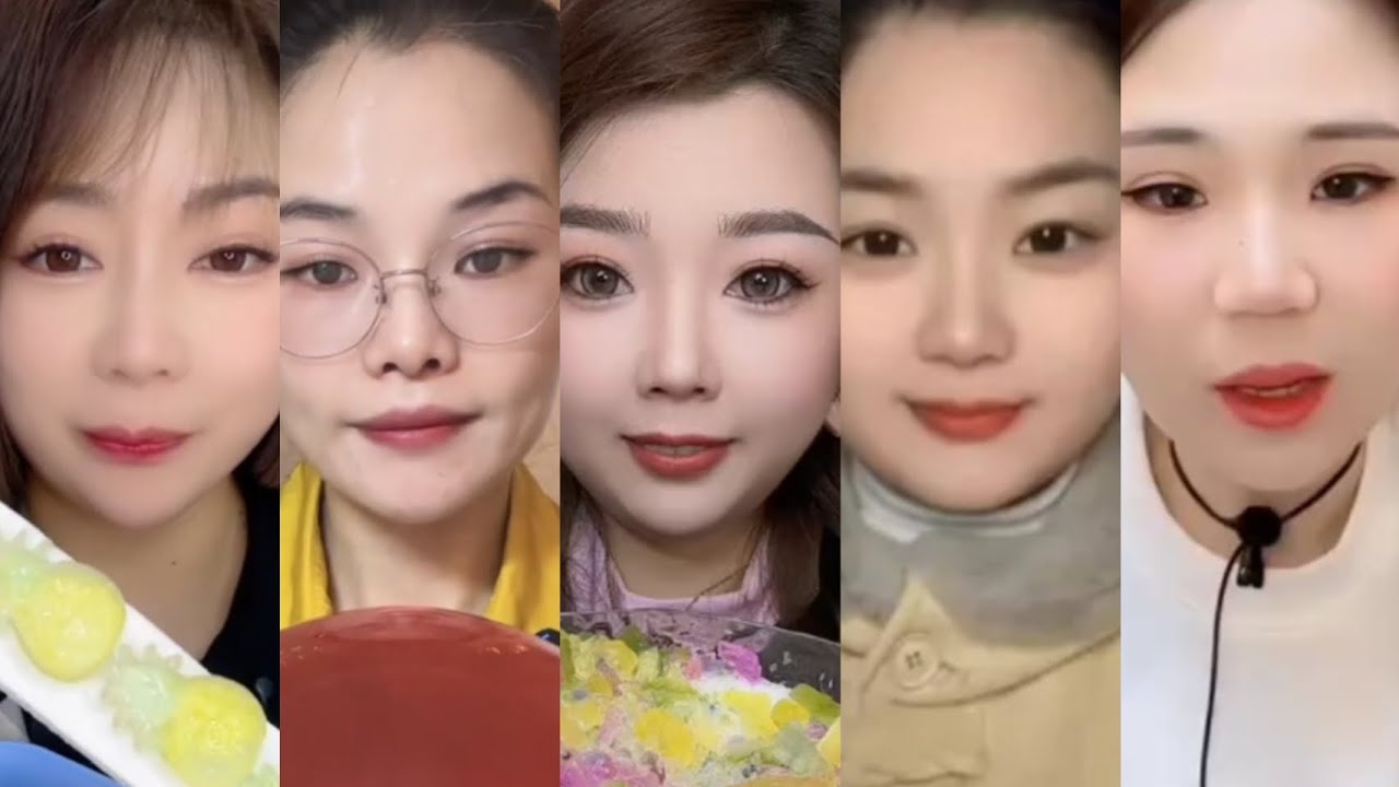 Asmr // Ice Eating Asmr || Hard Ice Eating || Thin ice  //Asmr || MUKBANG 💨